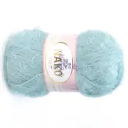 Nako Paris 4229 2