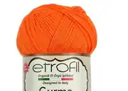 Etrofil Gurme 72044 2