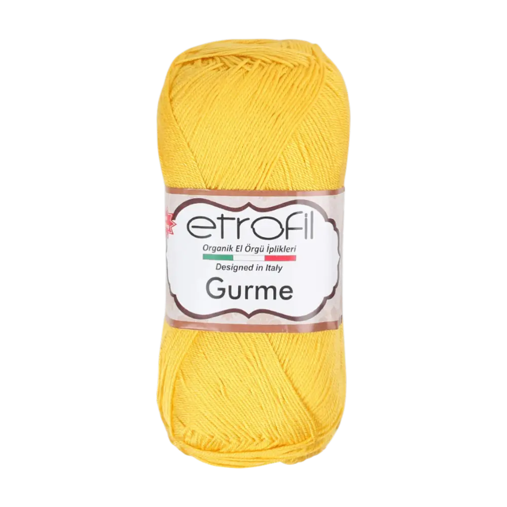 Etrofil Gurme 72042