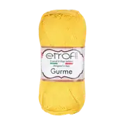 Etrofil Gurme 72042 1
