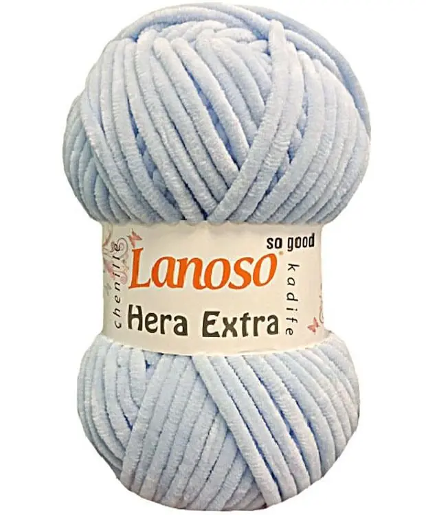 Lanoso Hera Extra 961