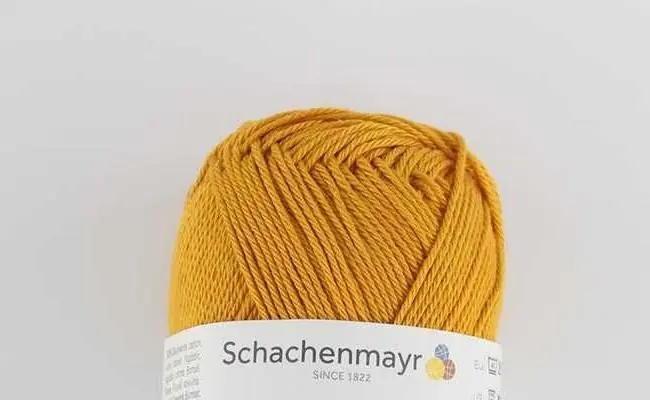 Schachenmayr Catania 9801210-00249 2