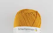 Schachenmayr Catania 9801210-00249 2