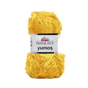 Himalaya Yumoş 60009 2