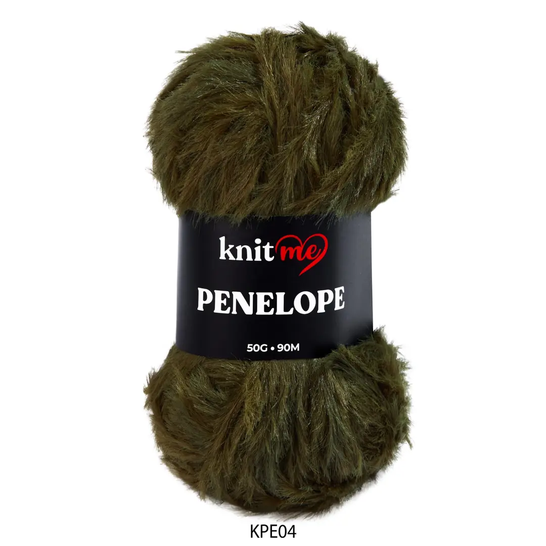 Knit Me Penelope Kpe04