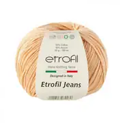 Etrofil Jeans C-005 1