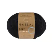 Gazzal Baby Alpaca C 46037 1