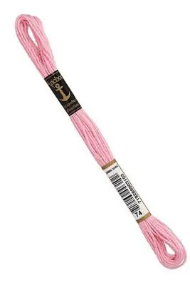 Anchor Muline  00074 3