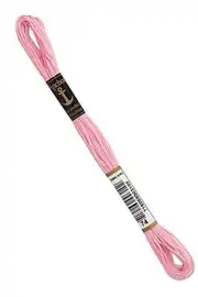 Anchor Muline  00074 3