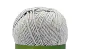 Etrofil Bio Cotton-10701 2