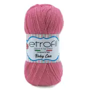 Etrofil Baby Can-C-80032 1