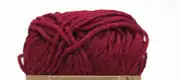 Knit Me Creative 1018 2