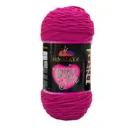 Himalaya Süper Soft Yarn 80858 1