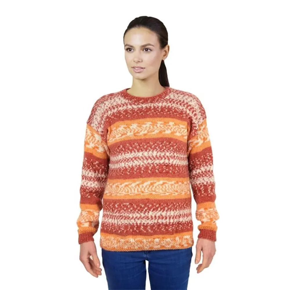 Himalaya Everyday Viking 70501 3