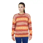 Himalaya Everyday Viking 70501 3