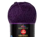 Himalaya Everyday New Tweed 75115 2