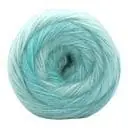 Etrofil Fluffy Se1146 6