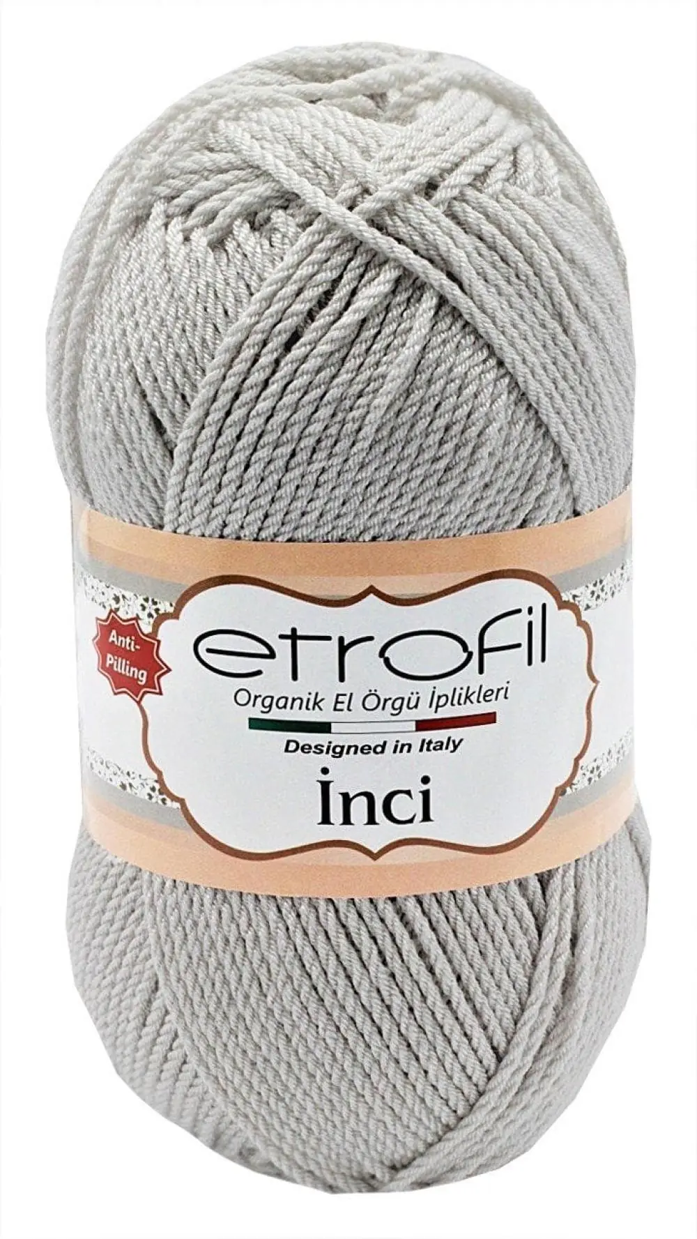 Etrofil İnci-C-70998