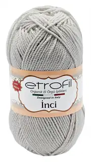 Etrofil İnci-C-70998 1