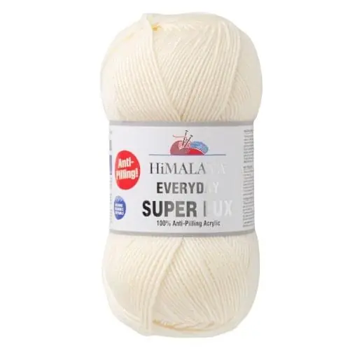 Himalaya Everyday Süper Lüx 73402