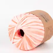Fibra Natura Raffia Multi 117-17 2