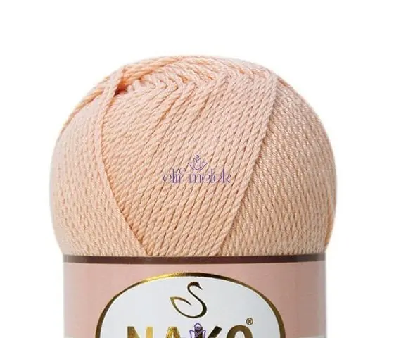 Nako Pırlanta 10284 3