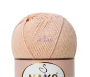 Nako Pırlanta 10284 3