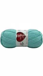 Kartopu Baby Love K578 2