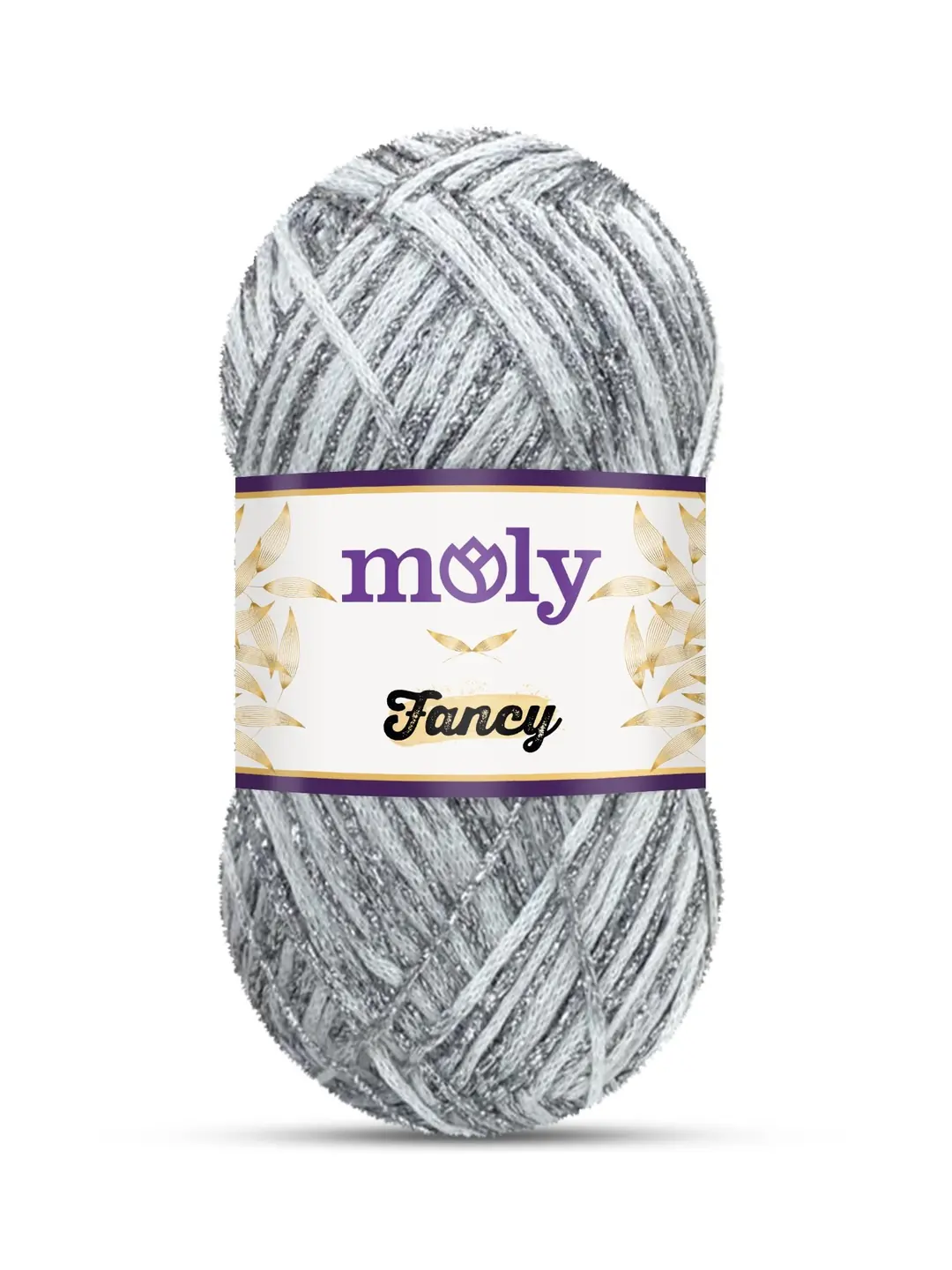 Moly Fancy-608