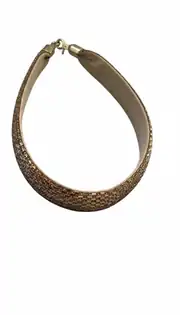 Kristal Kulp Renk 3 2