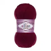 Alize Cotton Gold C-057 1