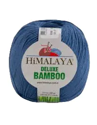 Himalaya Deluxe Bamboo 124-27 4