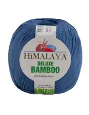 Himalaya Deluxe Bamboo 124-27 4