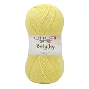 Etrofil Baby Joy 80002 1