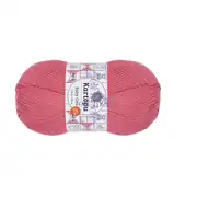 Kartopu Baby One K0244 2