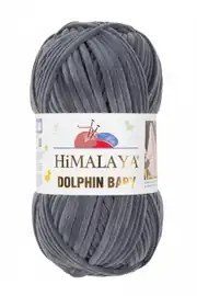Himalaya Dolphin Baby 80367 1