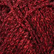 Knit Me Shine No 10 2