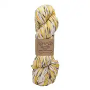 Etrofil Baby Cashmere-Bc012 5