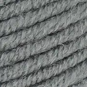 Etrofil Megastar 70974 2