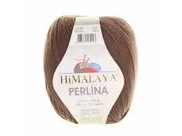 Himalaya Perlina New 60143