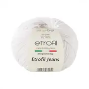 Etrofil Jeans C-027 1