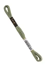 Anchor Muline  00859 3