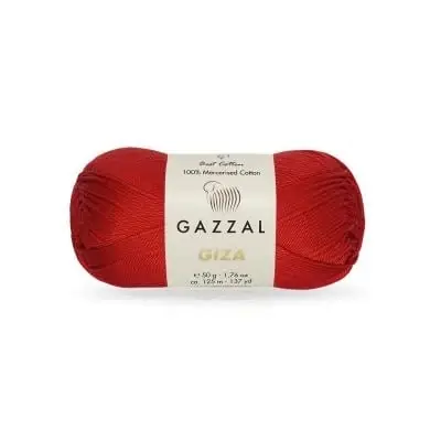 Gazzal Giza C-2466