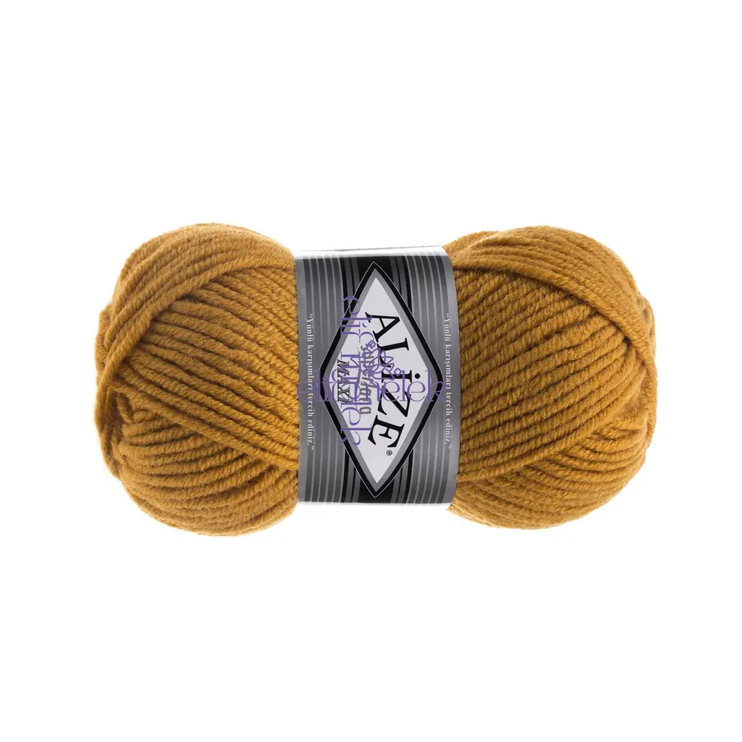 Alize Süperlana Maxi C-002 2