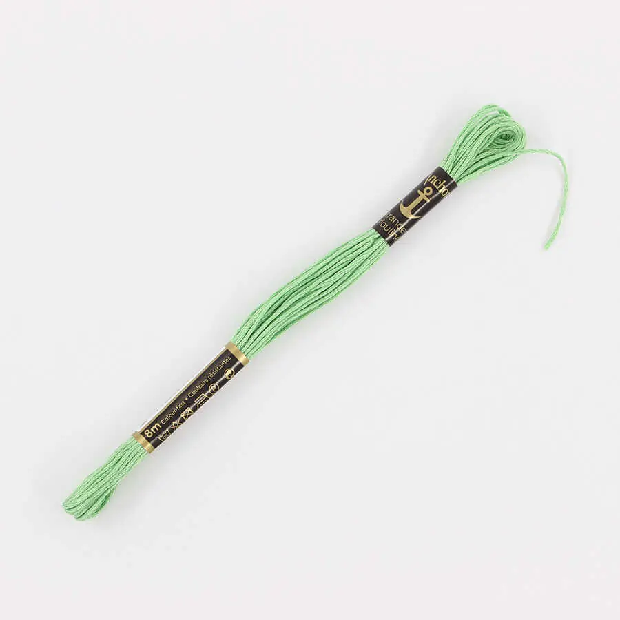 Anchor Muline  00241