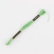 Anchor Muline  00241 1