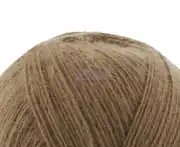 Alize Angora Gold Koyu Bej 466 3