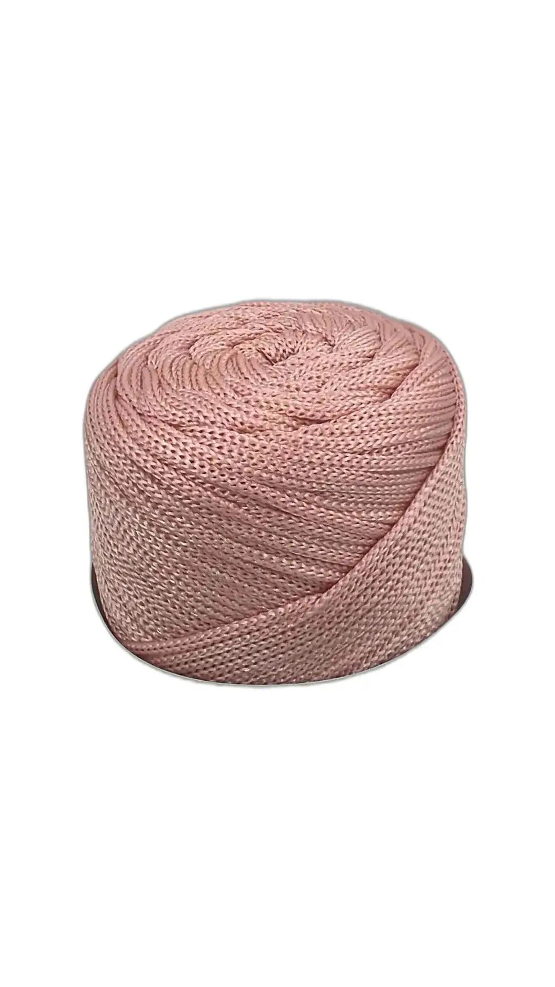 Moly PP Cord Makrome No:4-070 3