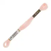 Anchor Muline  01026 2