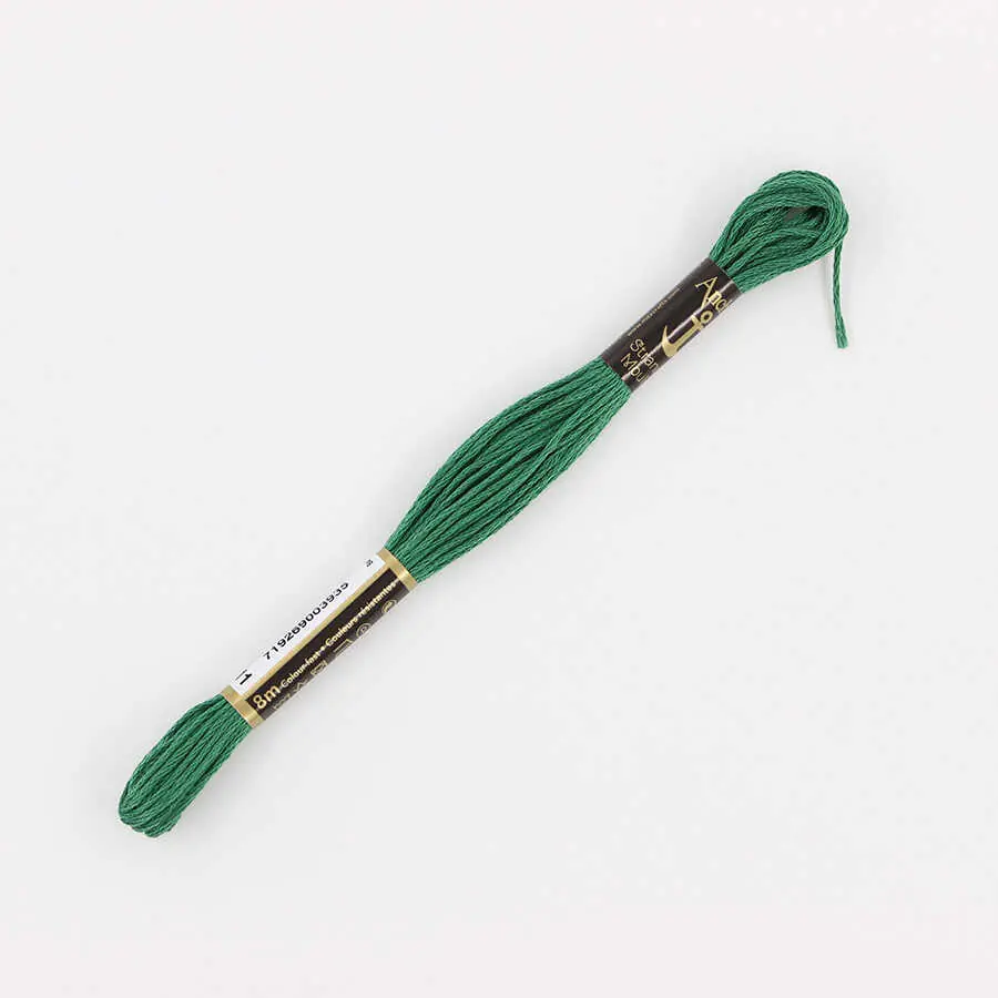 Anchor Muline  00211